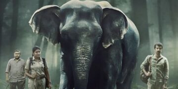 Alia Bhatt Steps Into Production with ‘Poacher’, the New Show to Watch