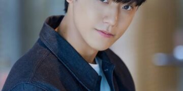 Why Lee Dohyun is Irreplaceable in His Acting Generation
