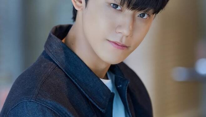 Why Lee Dohyun is Irreplaceable in His Acting Generation