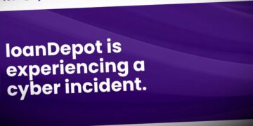 LoanDepot Confirms Breach Involving 17 Million Customers’ Personal and Sensitive Data