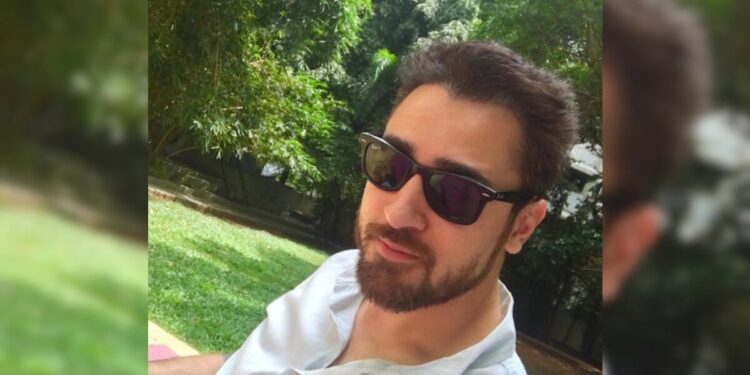 Imran Khan Discusses An Unforgettable Fan Interaction After Long Hiatus