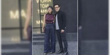 Exploring the Unique Bond Between Kiran Rao and Aamir Khan Post-Divorce