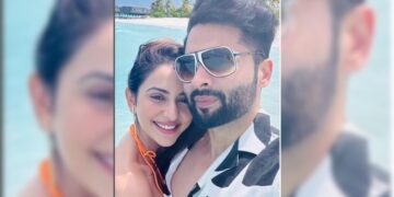 Understanding Self-Completion: Rakul Preet Singh and Jackky Bhagnani’s Relationship Insights
