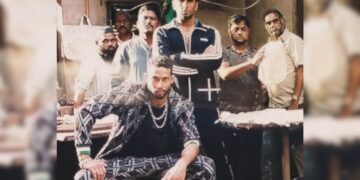 Celebrating Five Years of Gully Boy: Siddhant Chaturvedi’s Journey Began Here