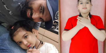 Mohammed Shami Discusses Personal Struggles, Denied Access to Daughter by Wife