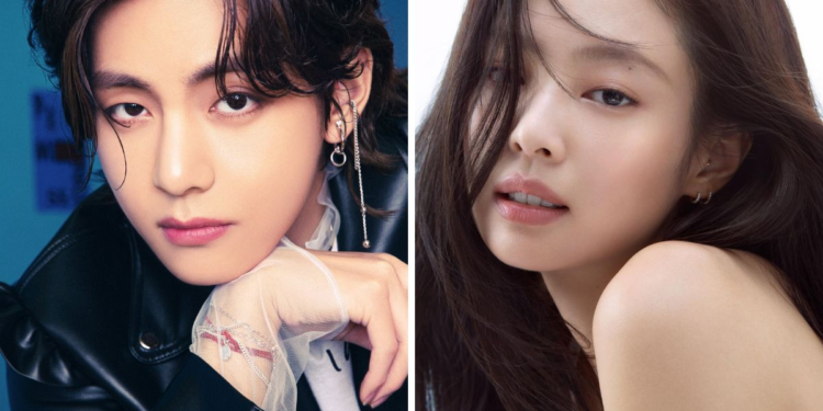 North Korea’s State Media Claims K-Pop Idols Like BTS And BLACKPINK Live Like “Slaves”