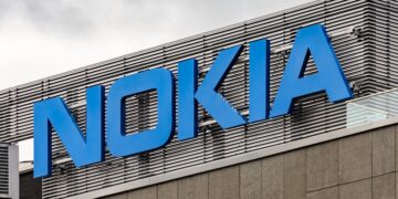 Nokia and Dell Further Expand Their Partnership to Enhance Network Cloud Capabilities