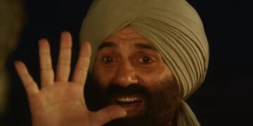 What India’s Social Media Companies are Doing