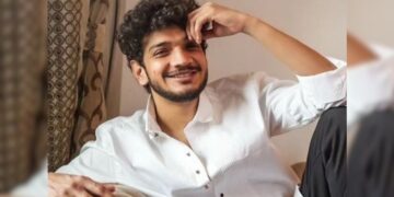 Munawar Faruqui Weighs In On The Controversy Surrounding Aditya Narayan’s Actions Towards Fan