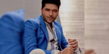 Guru Randhawa Debuts in Bollywood with “Kuch Khattaa Ho Jaay,” Reflects on How Movies Influenced His Life