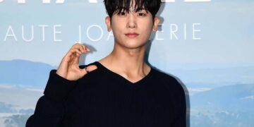 Park Hyung-sik’s Recent Drama Struggles with Low Viewership Amid Competitive Television Landscape