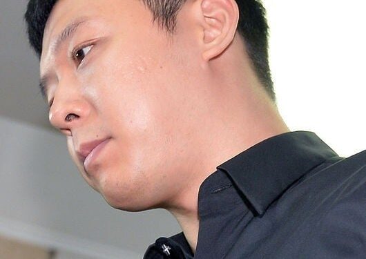 Park Yoo-chun’s Remarkable Skills Eclipsed by Continuous Controversial Issues