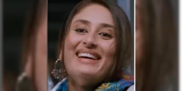 Revisiting the Charm of ‘Jab We Met’ with Kareena Kapoor