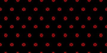 Emerging Threat: Hackers Leverage ConnectWise Vulnerabilities to Implement LockBit Ransomware Attacks