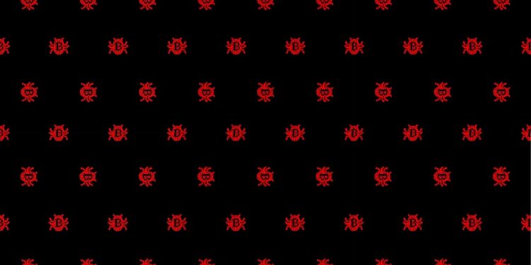 Emerging Threat: Hackers Leverage ConnectWise Vulnerabilities to Implement LockBit Ransomware Attacks