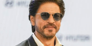 Shah Rukh Khan Discusses His Career Setbacks and His Journey Back to Success