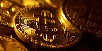 Bitcoin Climbs to $60K: Nears Record Peak After Previous Tumble | Financial Update