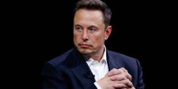 Regulators Summon Elon Musk Over His Massive Twitter Acquisition