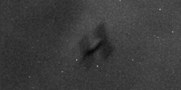 Unmanned Satellite on Collision Course with Earth Set to Enter Atmosphere
