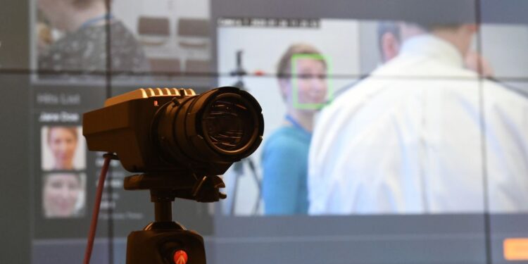 ICO Instructs Serco to Halt Facial Recognition Use for Staff Monitoring