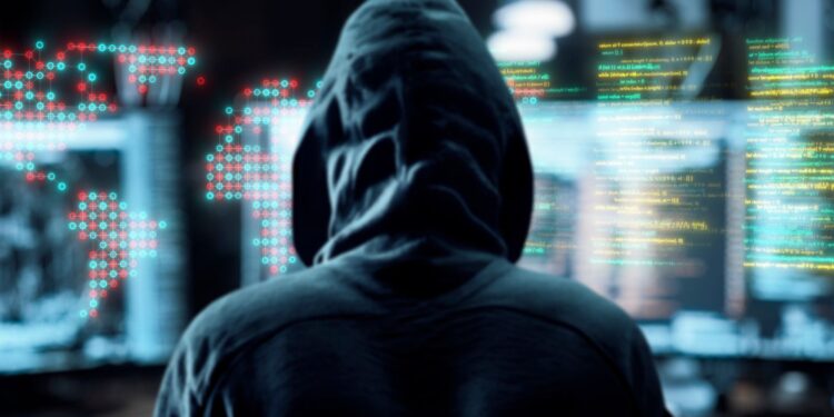 FBI disrupts hacking network ‘linked to Russian intelligence services’ | US News