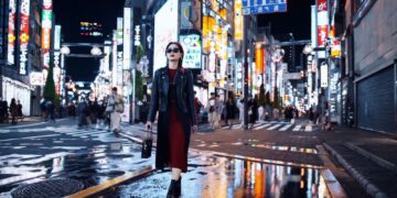 Introducing Sora: OpenAI’s Novel AI That Transforms Text into Video | Tech & Science Insights