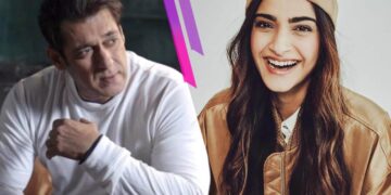 10 Face-Palm Moments: The Unforgettable Gaffes of Indian Celebrities