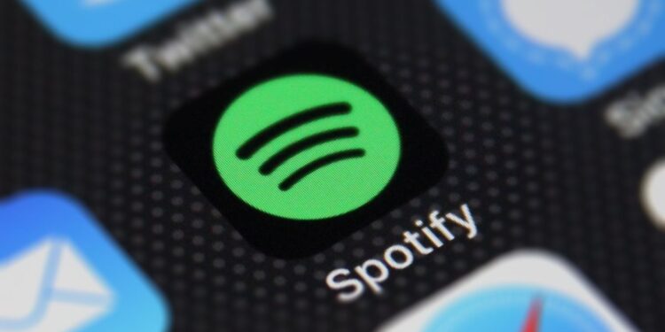 Apple Responds to Spotify’s Claims Amid Impending European Commission Fine