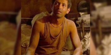 Vishal Bhardwaj Lauds Vidhu Vinod Chopra’s “12th Fail” as His Finest Work