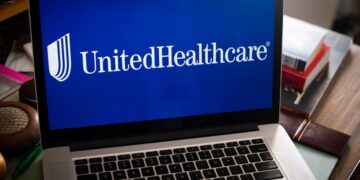 Ransomware Incident at Change Healthcare Causes Disruption of Prescription Services in the United States