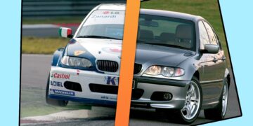 The Possibilities Are Endless: Upgrading Your Car with No Budget Constraints