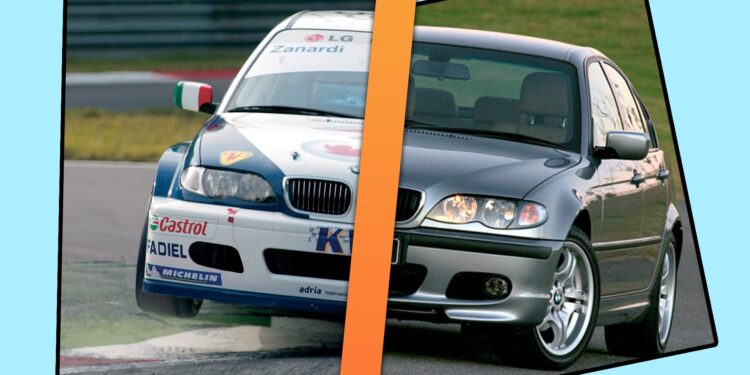 The Possibilities Are Endless: Upgrading Your Car with No Budget Constraints