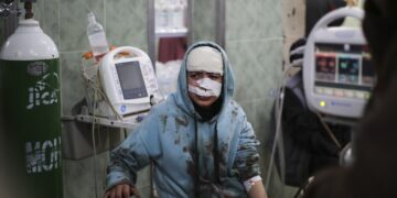Egypt Warns of Suspending Peace Treaty Over Potential Israeli Incursion in Gaza’s Rafah