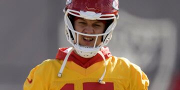 Offensive Star Power in Chiefs vs. 49ers Match-up, Yet Defense Anticipated to Clinch Super Bowl