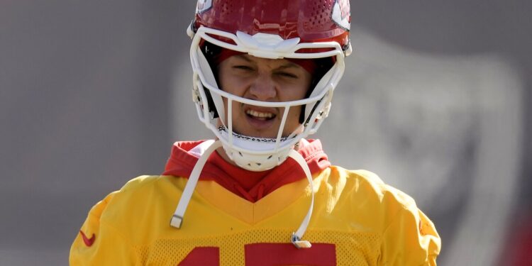 Offensive Star Power in Chiefs vs. 49ers Match-up, Yet Defense Anticipated to Clinch Super Bowl