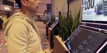 Understanding Legal Betting on the Super Bowl