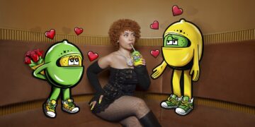 A Glimpse at the Upcoming Super Bowl Commercials Debuting This Sunday