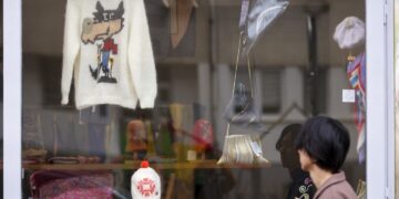 Sarajevo Marks 40-Year Milestone of Hosting the 1984 Winter Olympics