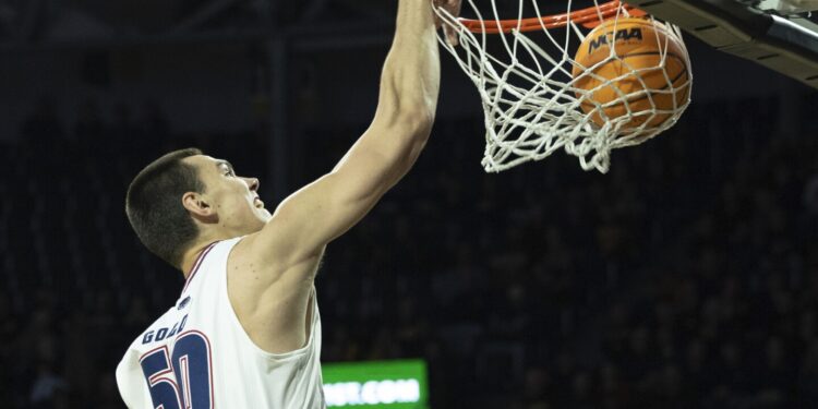 Owls Triumph in Overtime: Florida Atlantic Secures 95-82 Victory Over Wichita State