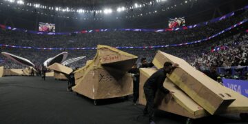 MS Dhoni