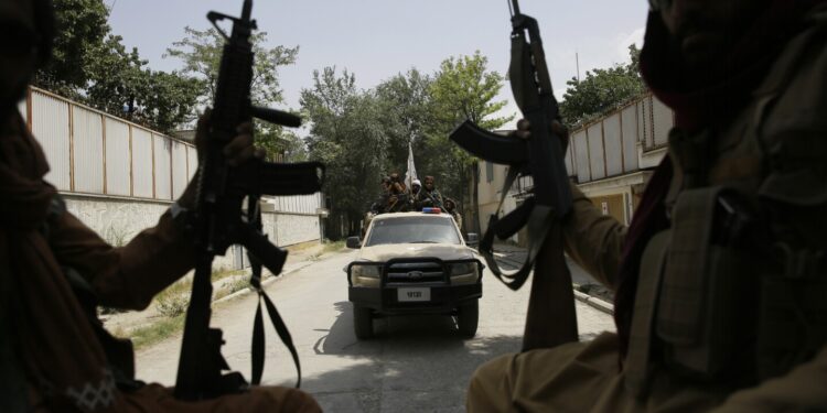 Afghan Healthcare Crisis Intensifies as International Assistance Dwindles Amidst Taliban Misconduct