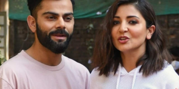 Virat Kohli Opts Out of Test Matches Against England Citing Personal Reasons; Fans Concerned Over Anushka Sharma’s Health Amidst Rumors of Second Pregnancy