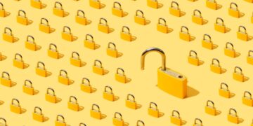 Mass Attacks Leveraging Vulnerabilities in ConnectWise Remote Support Software