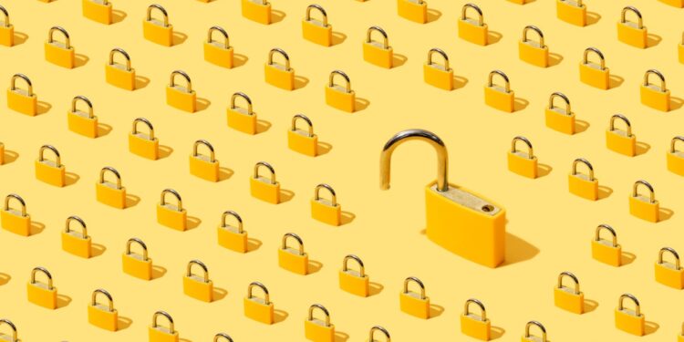 Mass Attacks Leveraging Vulnerabilities in ConnectWise Remote Support Software