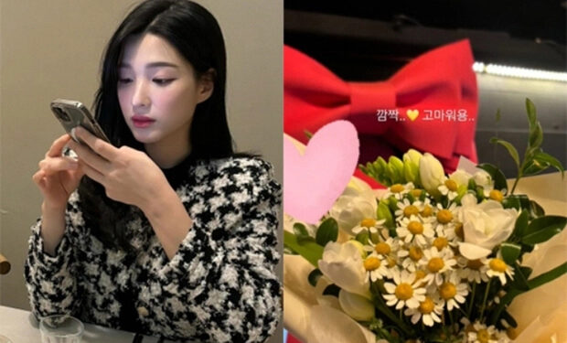 Questions Swirl Around Yulhee’s Potential New Romance Shortly After Divorce with F.T. Island’s Minhwan
