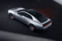Revealed This Week: The 2024 Electric Dodge Charger and the Future 2025 Kia Tasman