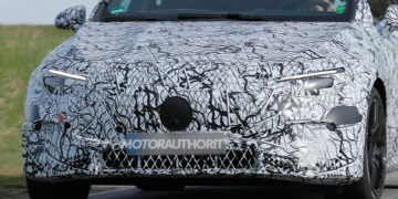 Future-Forward Automotive Updates: Nissan GT-R Redesign and Mercedes-AMG Electric CLA