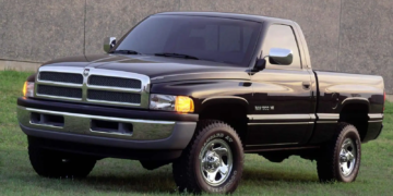 Reflecting on the Memories of Our First Cars
