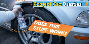 Effective Strategies for Deterring Mice and Rodents from Damaging Your Vehicle