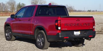 Automotive Recall Alert: Improper Torque Application on 245 Honda Vehicles